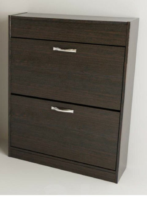 Untitled design.png (272 KB)